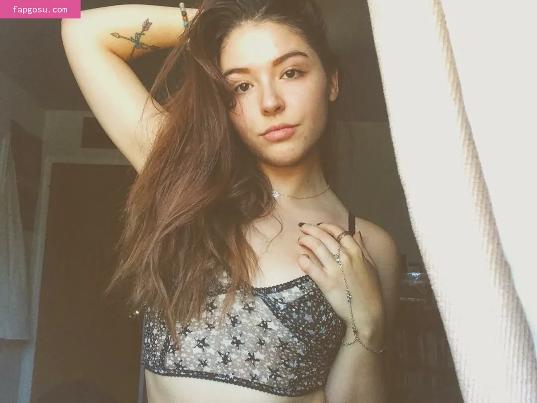 Autumn Farrell