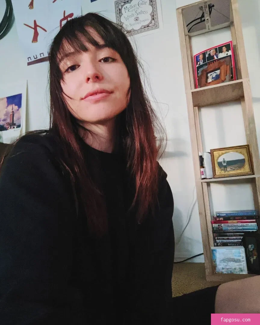 Autumn Farrell