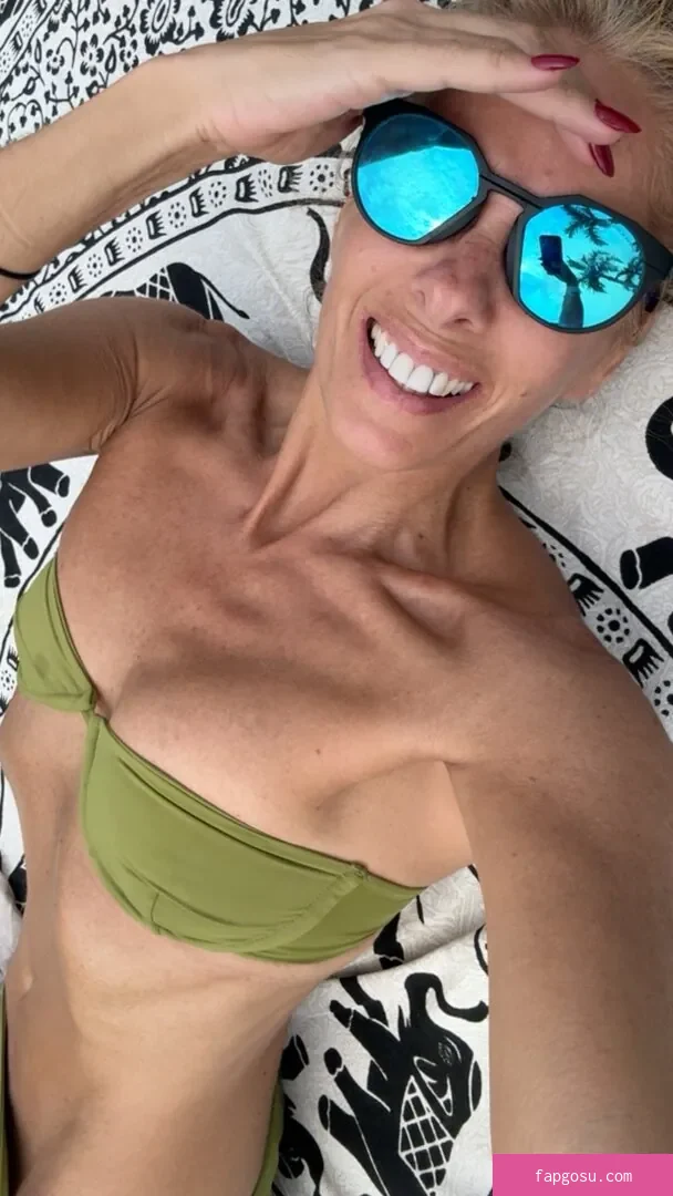 Adriane Galisteu