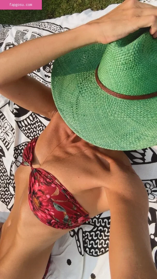 Adriane Galisteu