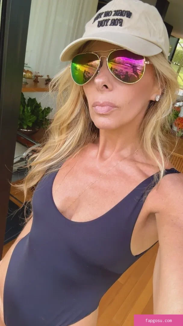 Adriane Galisteu