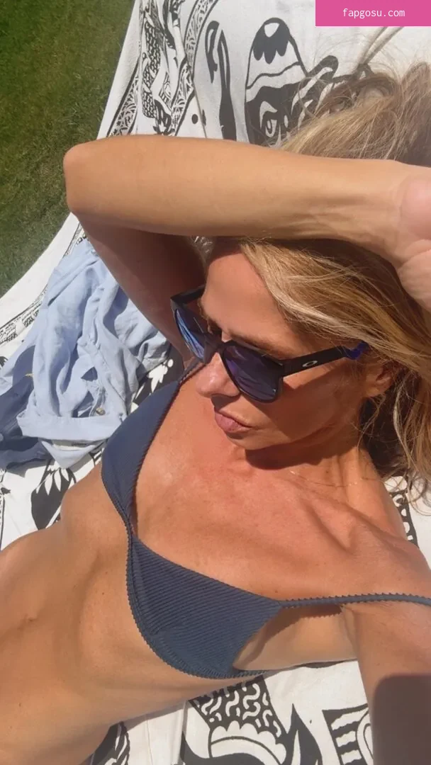 Adriane Galisteu