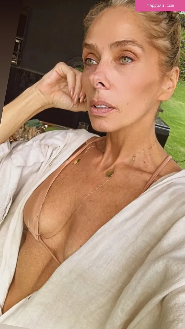 Adriane Galisteu