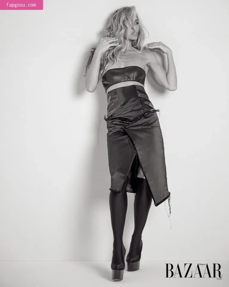 Adriane Galisteu
