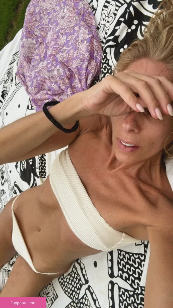 Adriane Galisteu