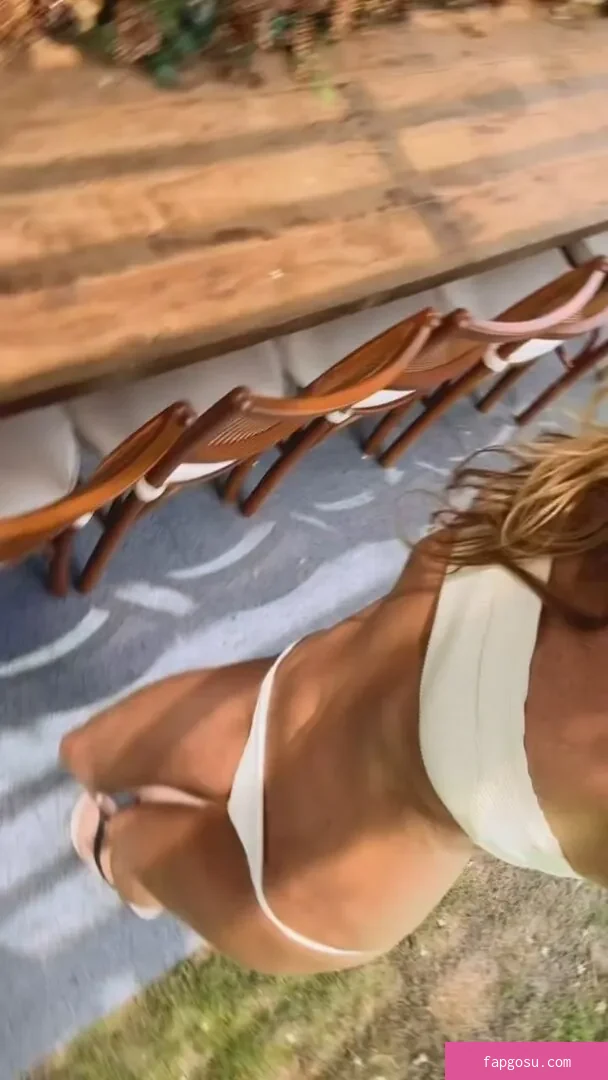 Adriane Galisteu