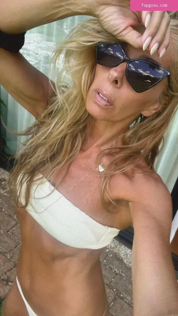 Adriane Galisteu