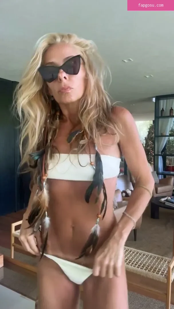 Adriane Galisteu