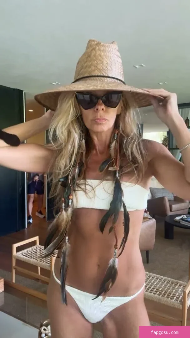 Adriane Galisteu