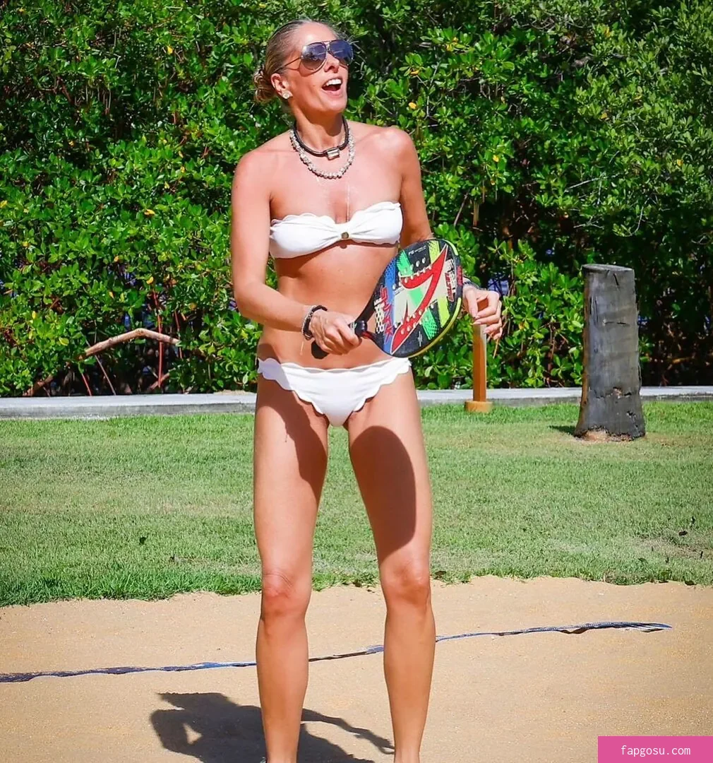 Adriane Galisteu