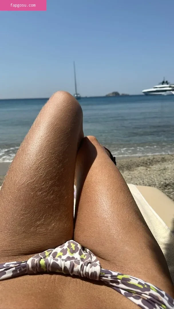 Adriane Galisteu