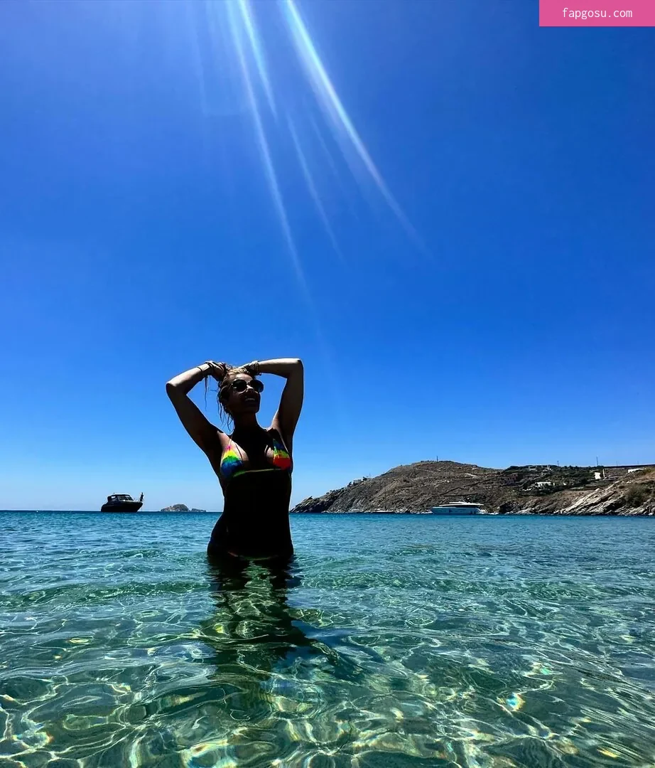 Adriane Galisteu