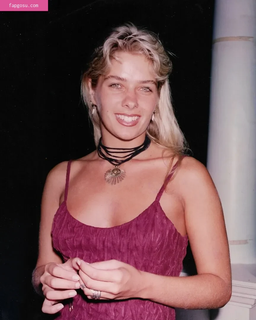 Adriane Galisteu