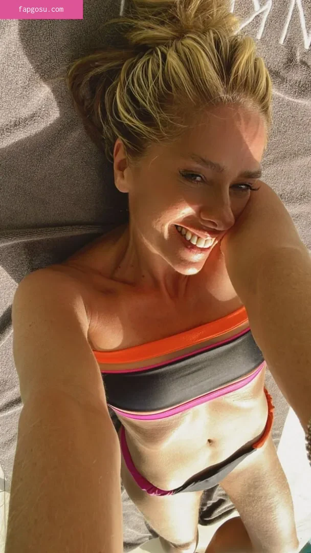 Adriane Galisteu