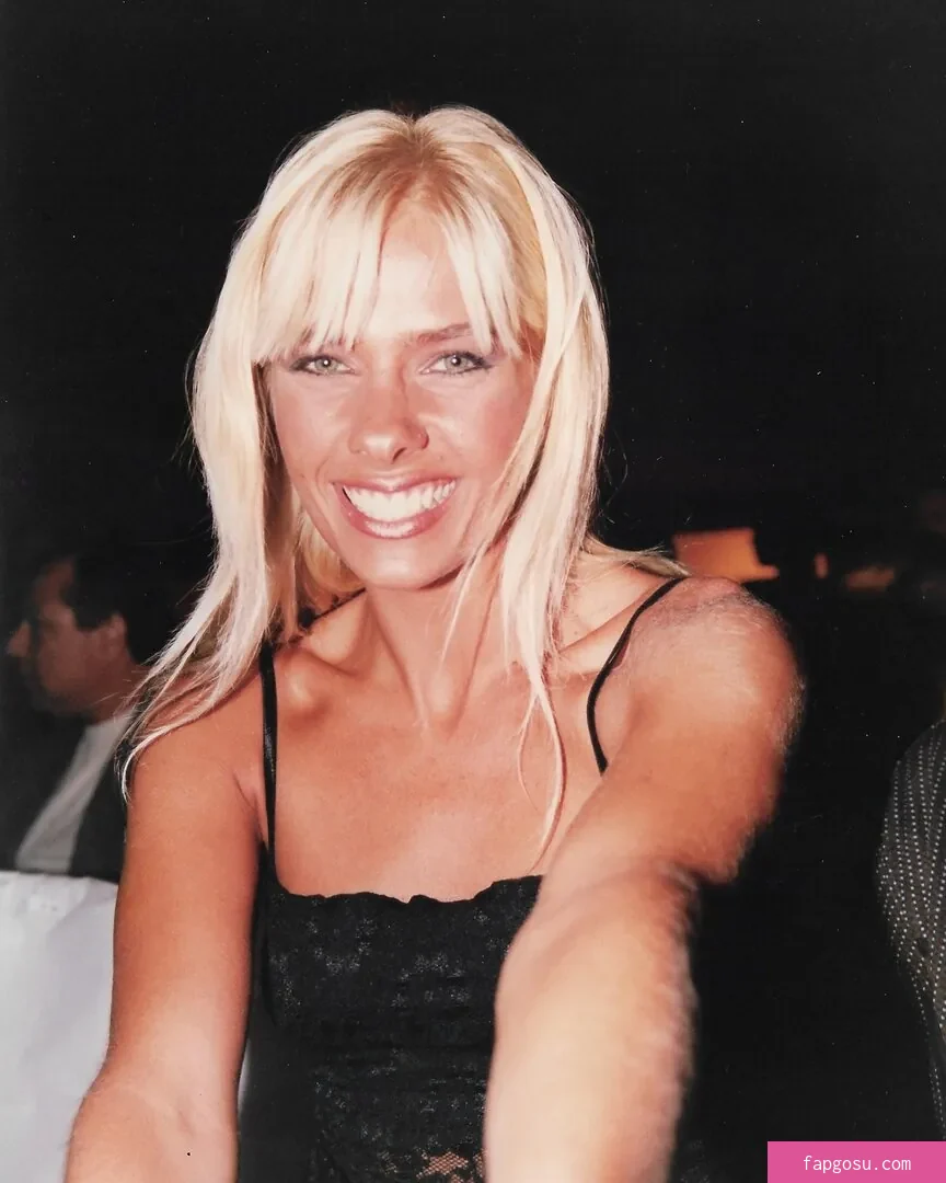 Adriane Galisteu