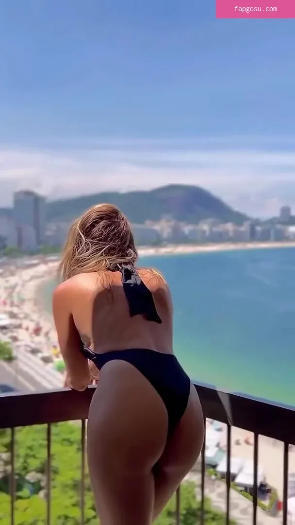 Adriane Galisteu
