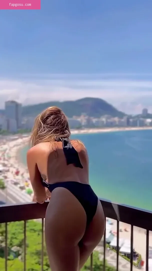 Adriane Galisteu