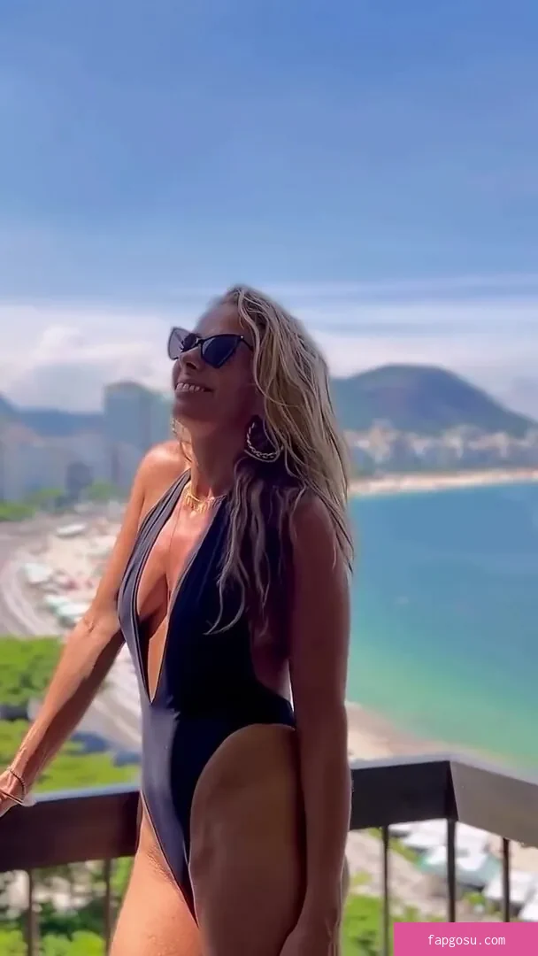 Adriane Galisteu