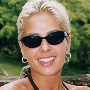 Adriane Galisteu avatar