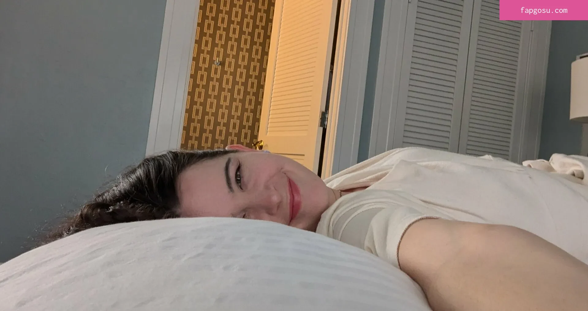 Aella_Girl