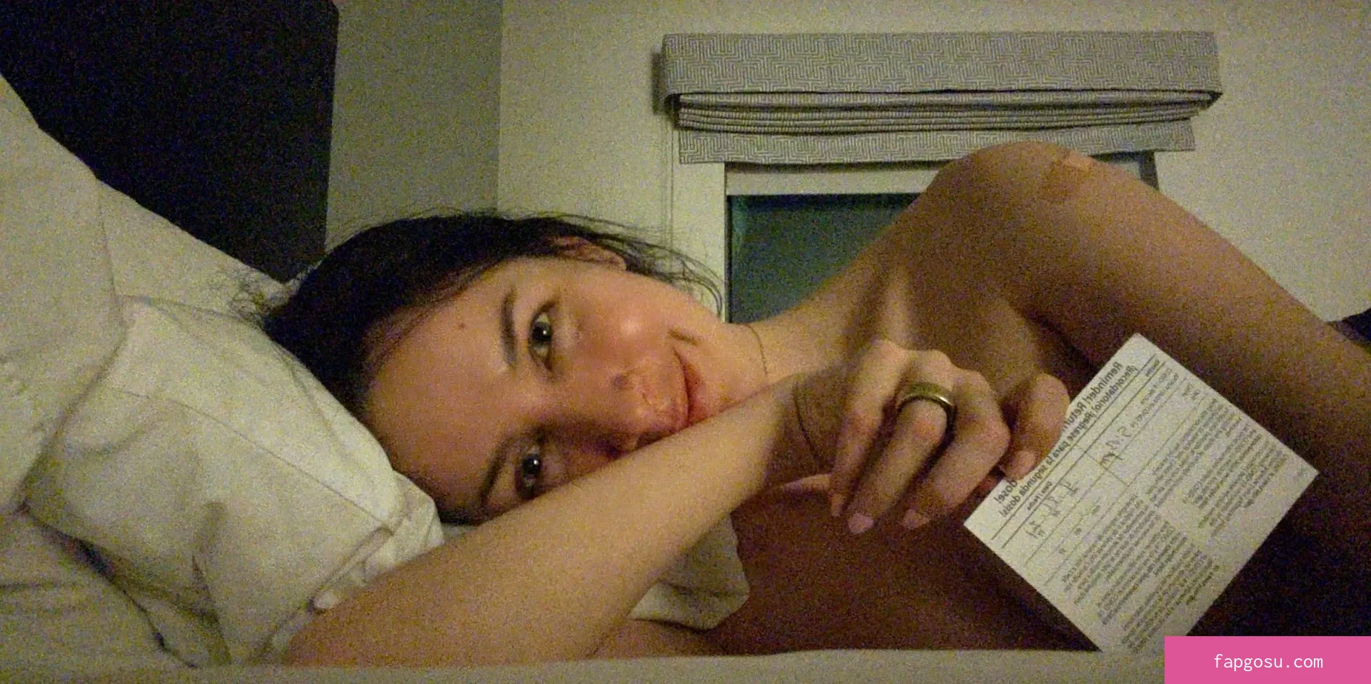 Aella_Girl
