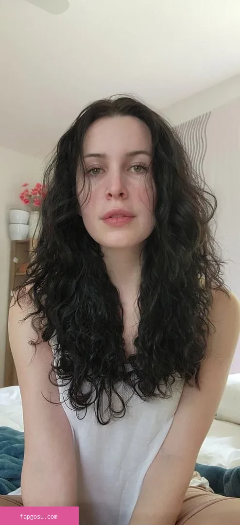Aella_Girl
