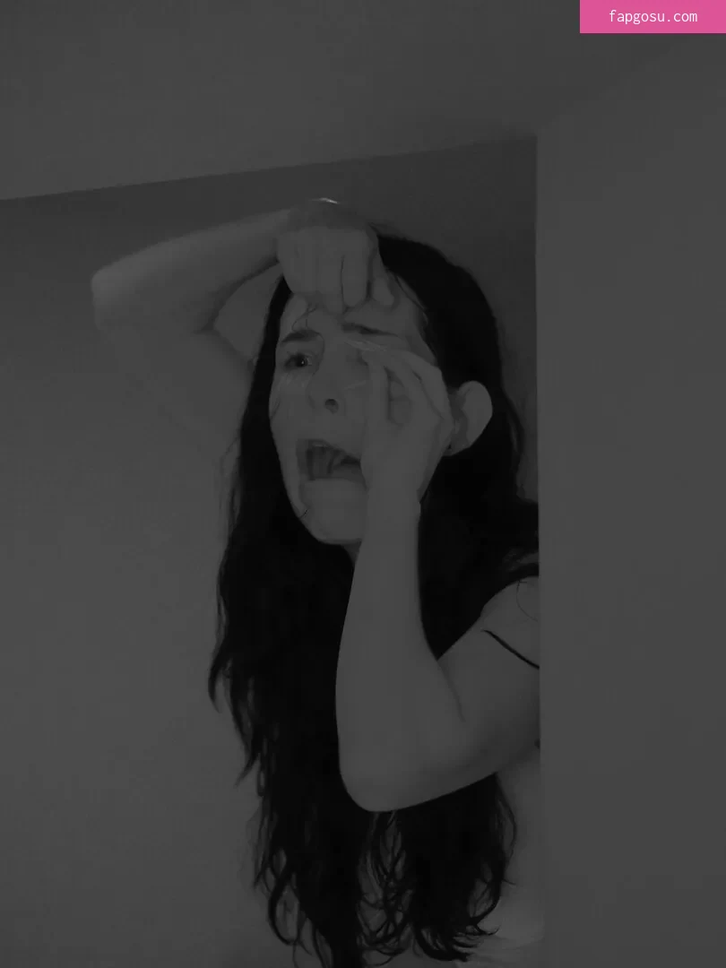 Aella_Girl