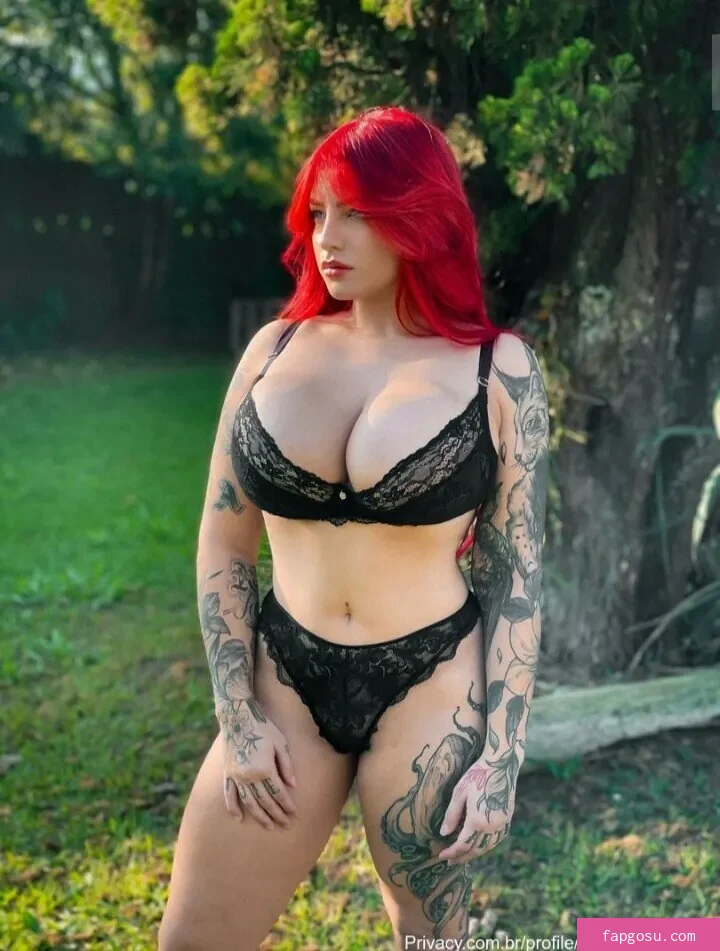 agabrielaabdala