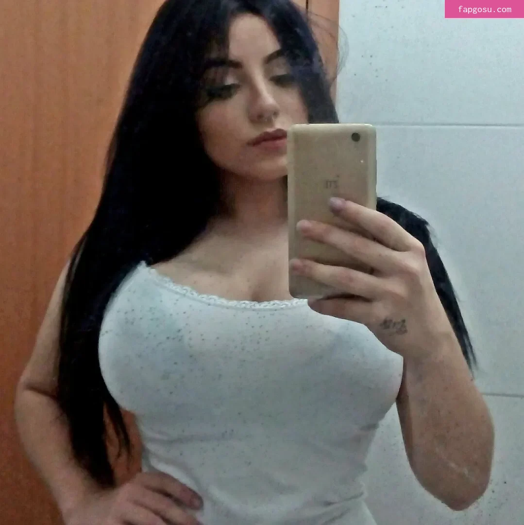 agabrielaabdala