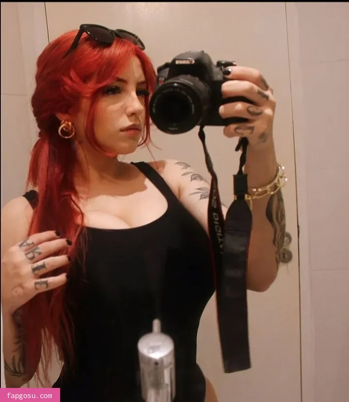 agabrielaabdala
