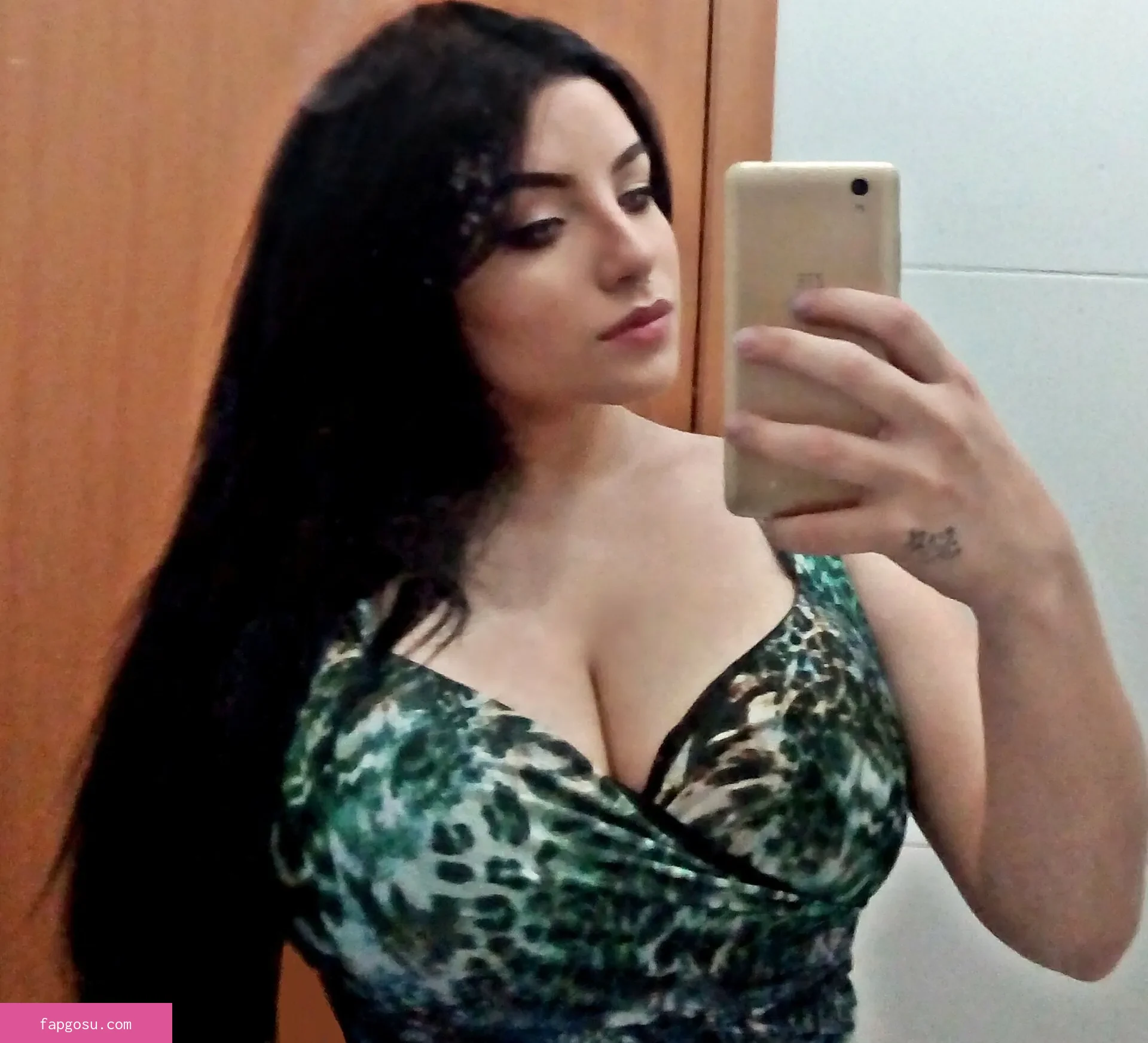 agabrielaabdala