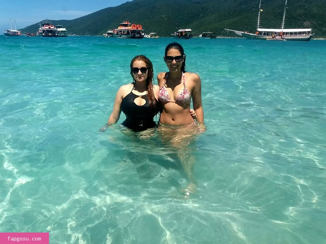 agabrielaabdala