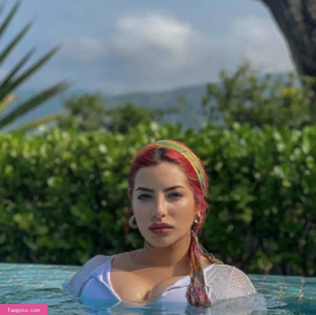 agabrielaabdala