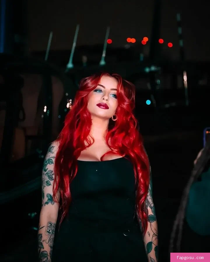 agabrielaabdala