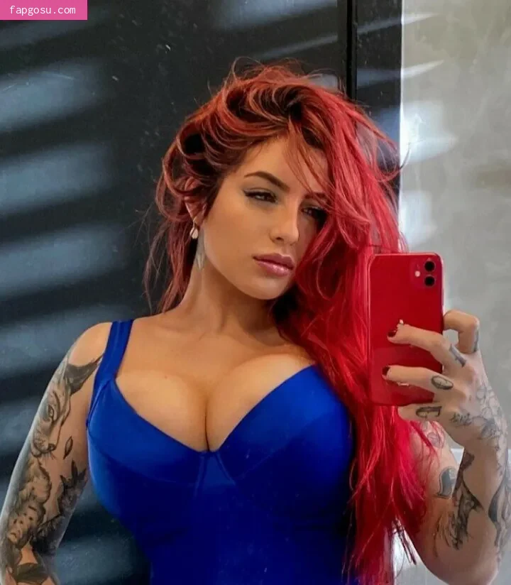 agabrielaabdala