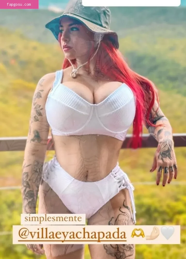 agabrielaabdala