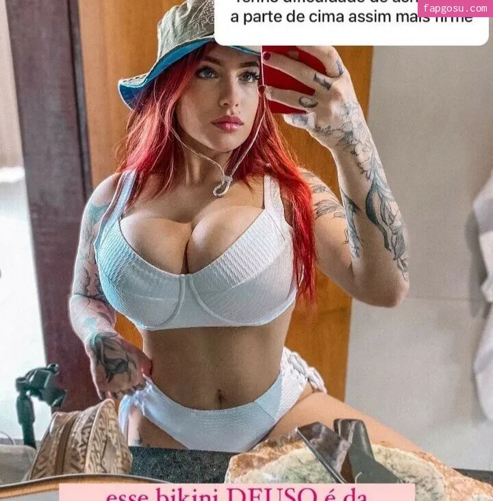 agabrielaabdala