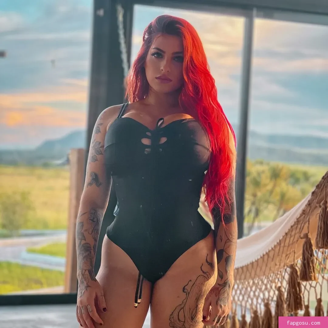 agabrielaabdala