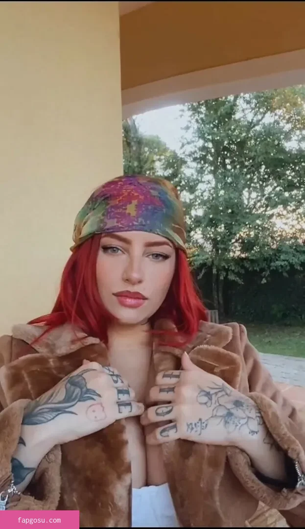 agabrielaabdala