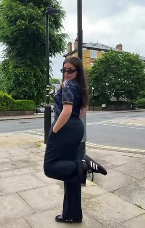 Agnesgoodman content