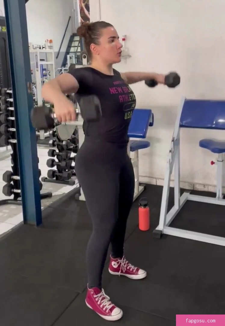 Agnesgoodman