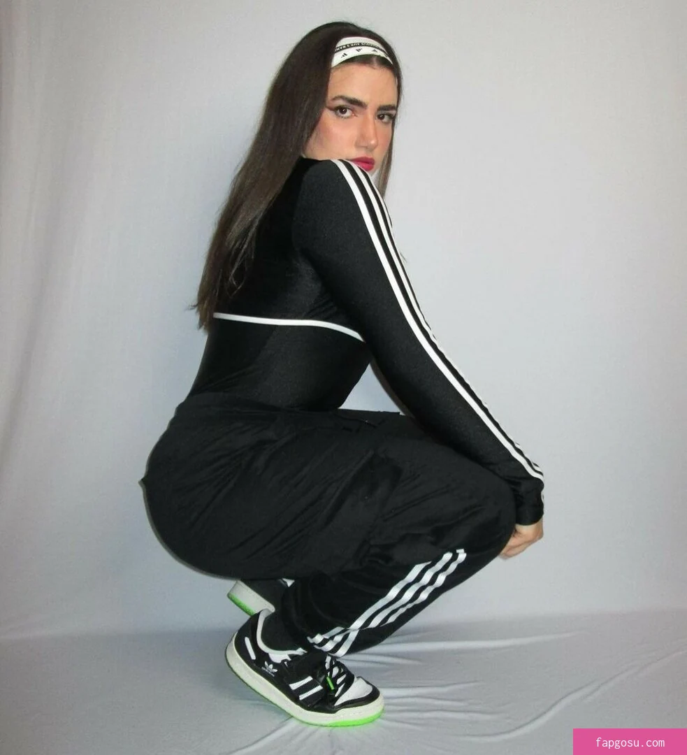 Agnesgoodman