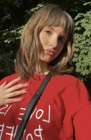 Agnesta