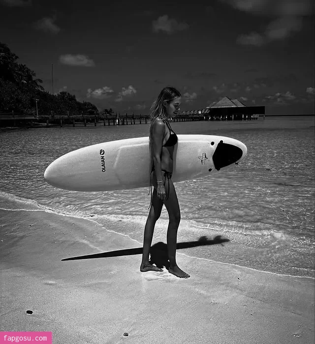 Alena Gerber