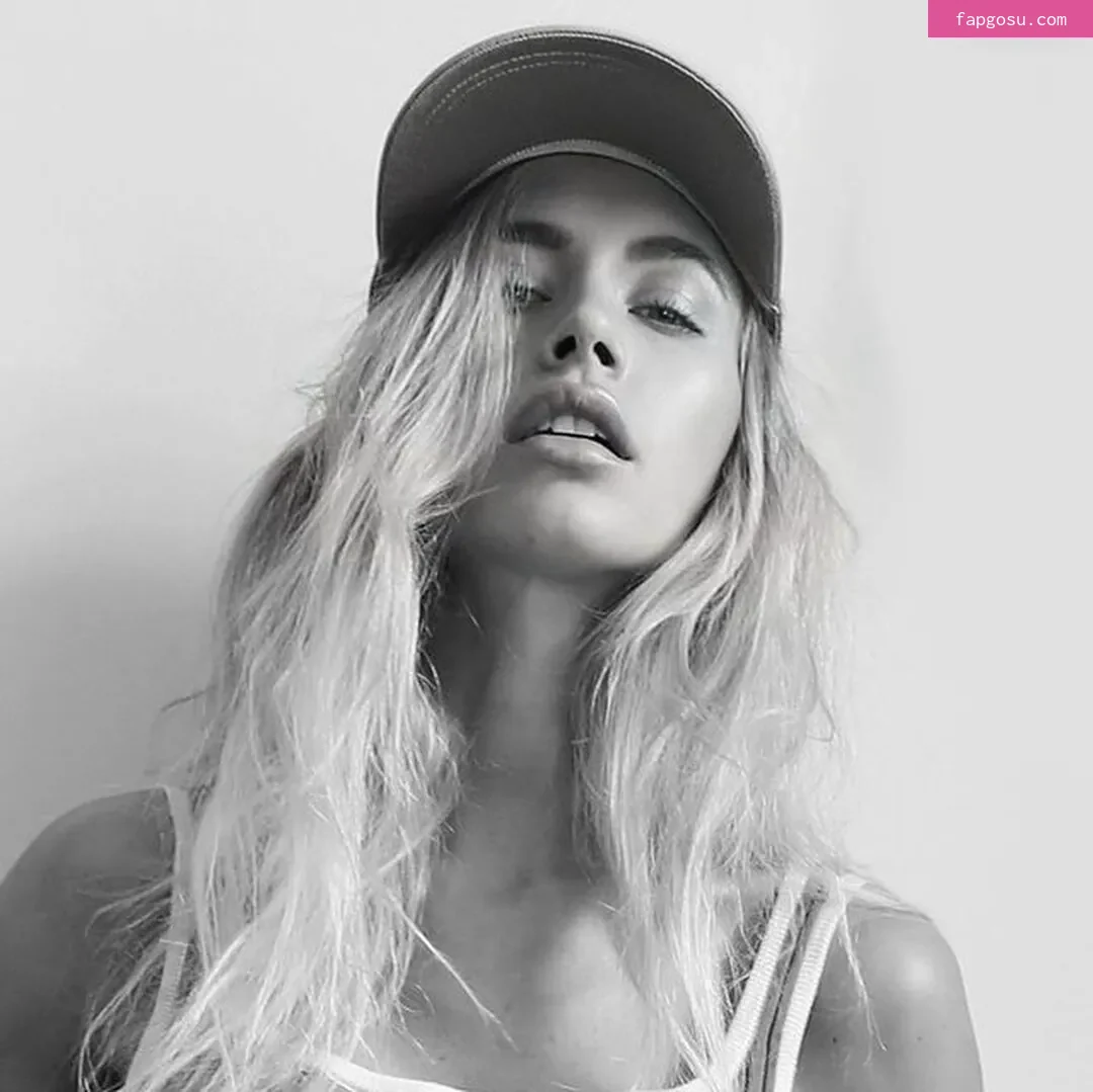 Alena Gerber