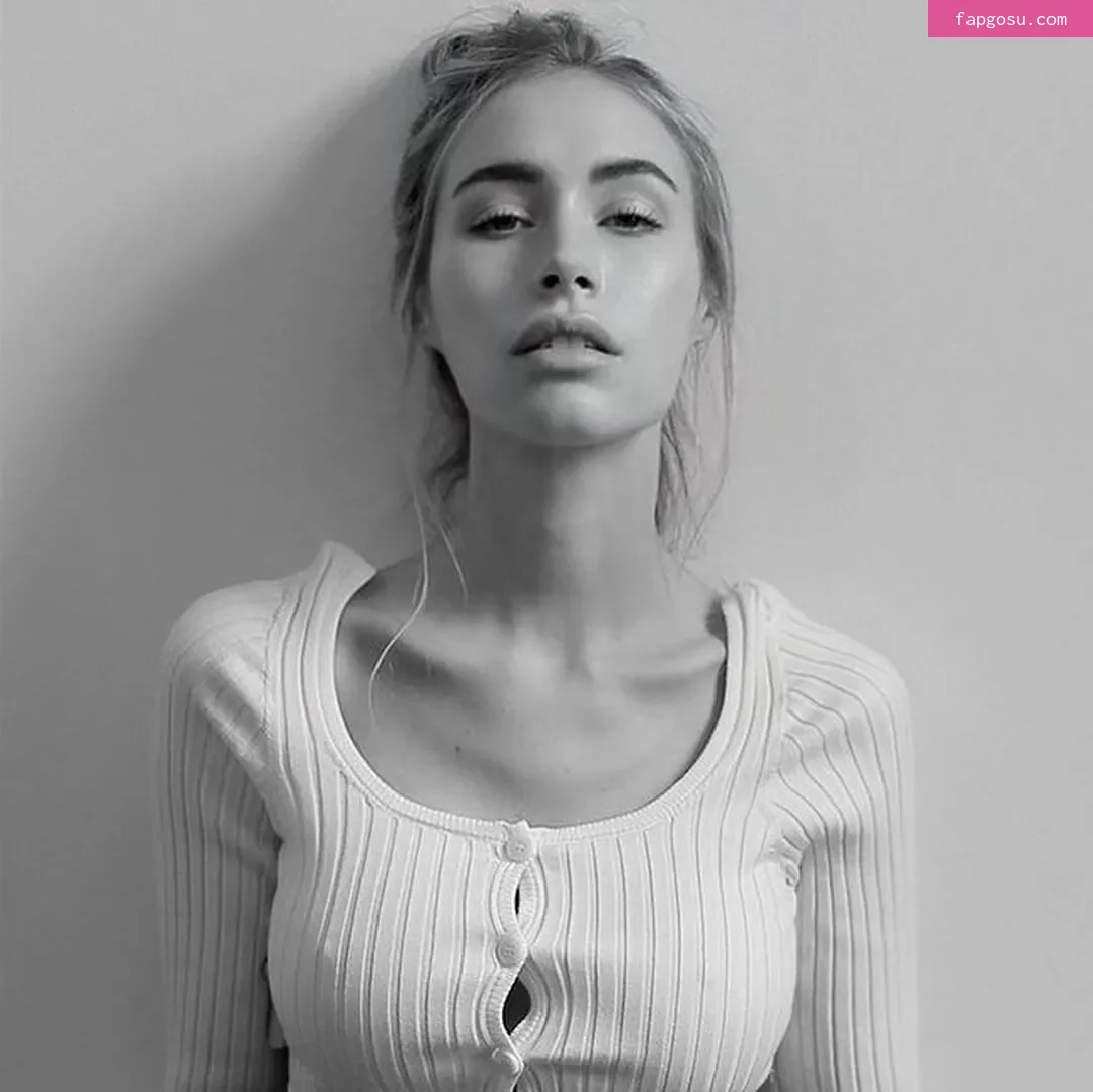 Alena Gerber