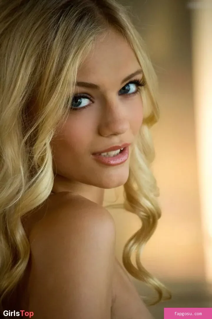 Alex Grey