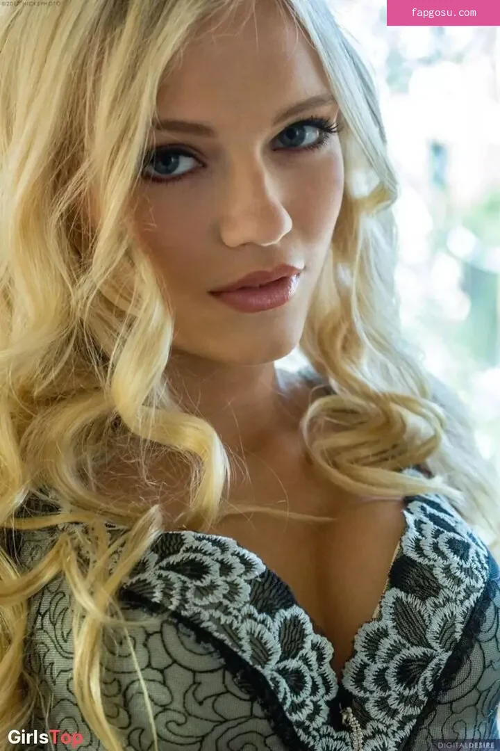 Alex Grey