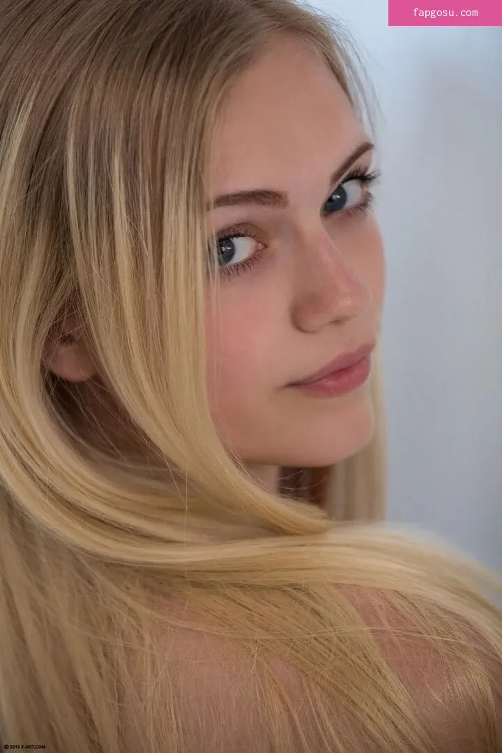 Alex Grey