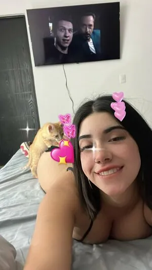 Alexa Gaytan content